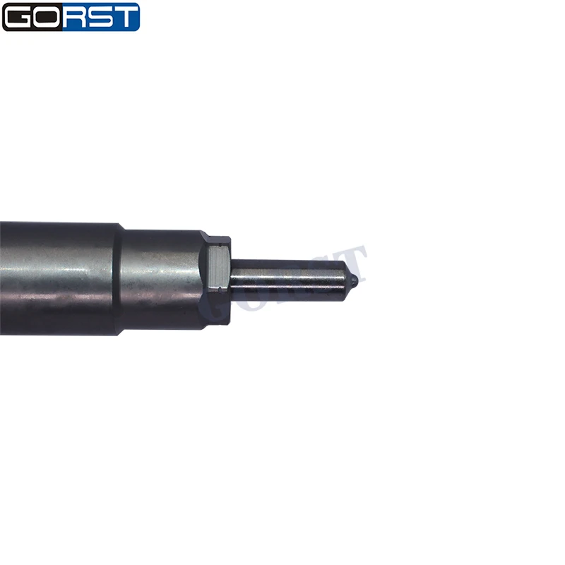 5296723 Inyector Common Rail para Cummins ISF3.8 – Foton Vogla - imagen 4