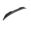 PSM Carbon Look