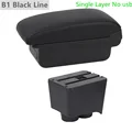 B1 Black Line