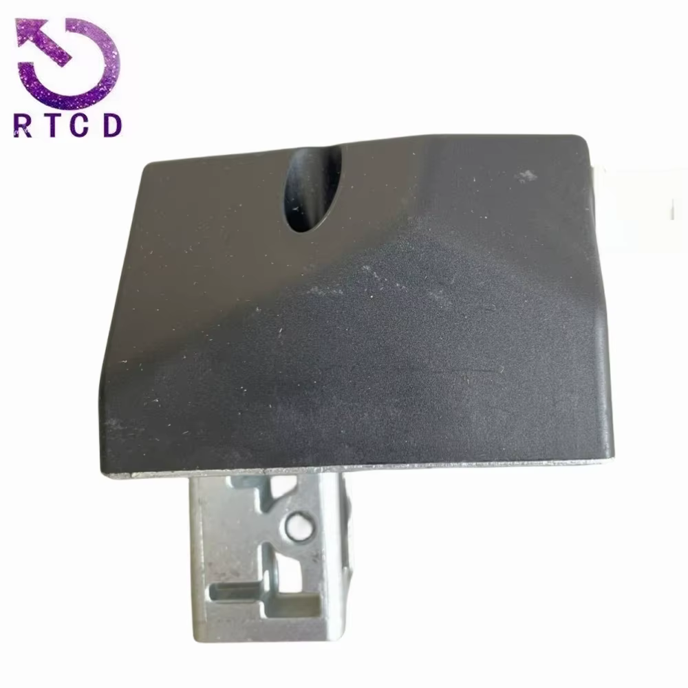 Cerradura antirrobo electrónica de dirección 9815905380 Peugeot 508