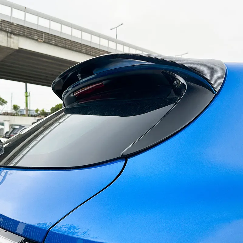 Alerón de techo ABS – Alfa Romeo Tonale 2023+ - imagen 5