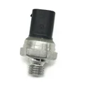 51CP23-01