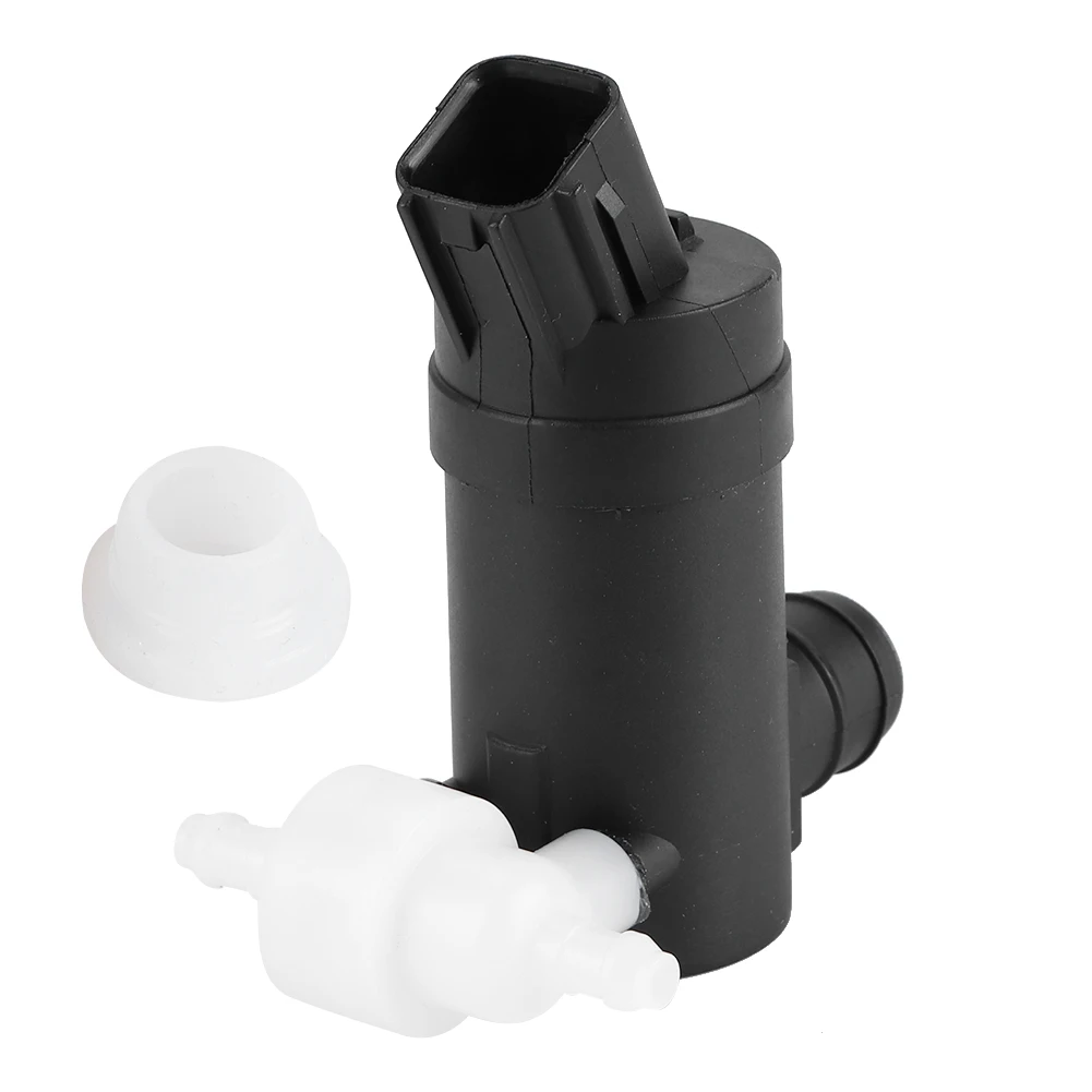 Bomba limpiaparabrisas 98510A9000 para Kia Sedona y Sorento - imagen 5