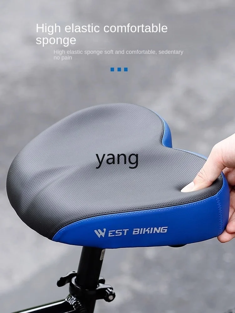 Lhh Asiento Eléctrico Universal con Amortiguador de Batería - imagen 3