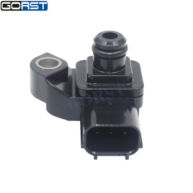 GORST 37830-RNA-A01 Sensor MAP Honda S2000, CR-Z, Civic IX y CR-V IV - imagen 2