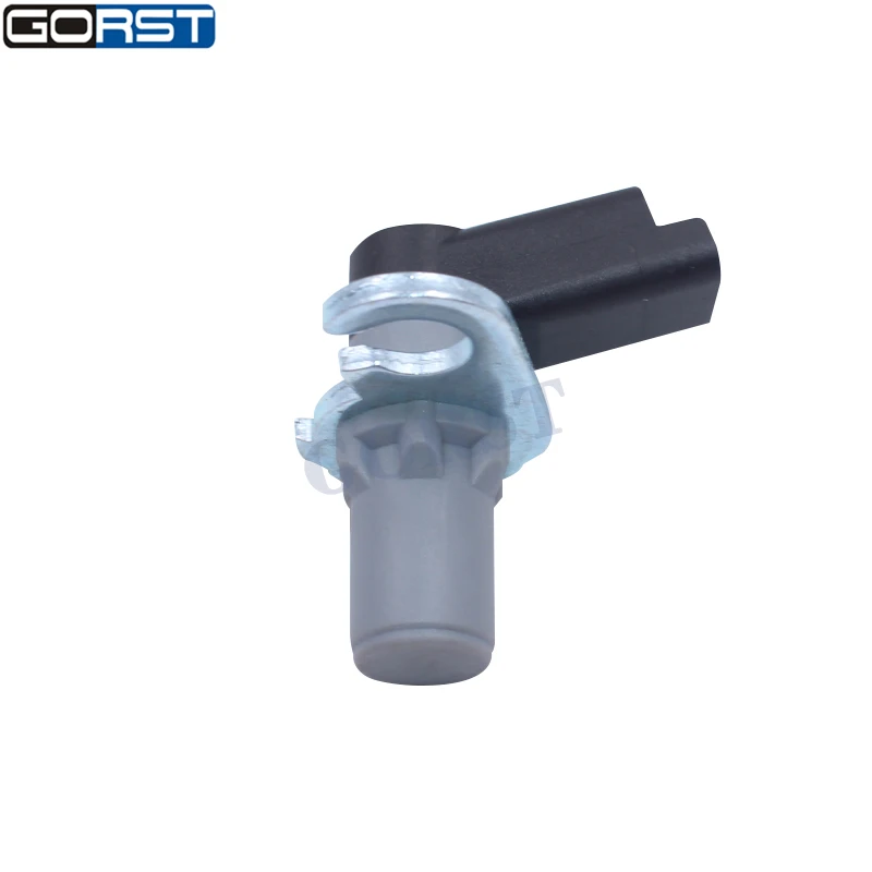 9640627780 Sensor CKP cigueenal para Peugeot Citroen - posicion - imagen 3