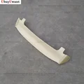 UNPAINTED