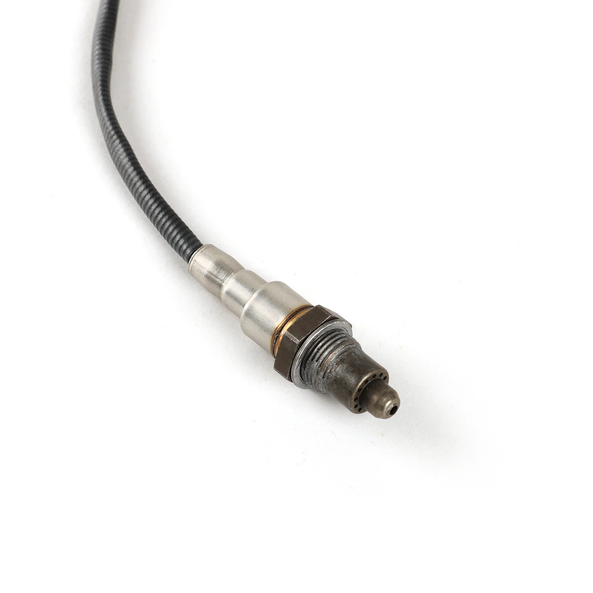 Sensor de oxígeno (sonda lambda) Ducati Multistrada 950 1200 XDiavel - imagen 2