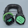 1pcs 20cm wire