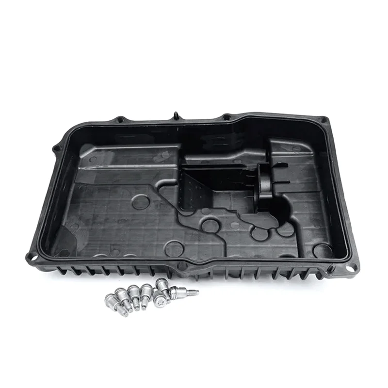 Cárter de transmisión MOPAR para Jeep Cherokee (2014-2023)