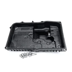 Cárter de transmisión MOPAR para Jeep Cherokee (2014-2023)