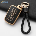 GE-Black SetB
