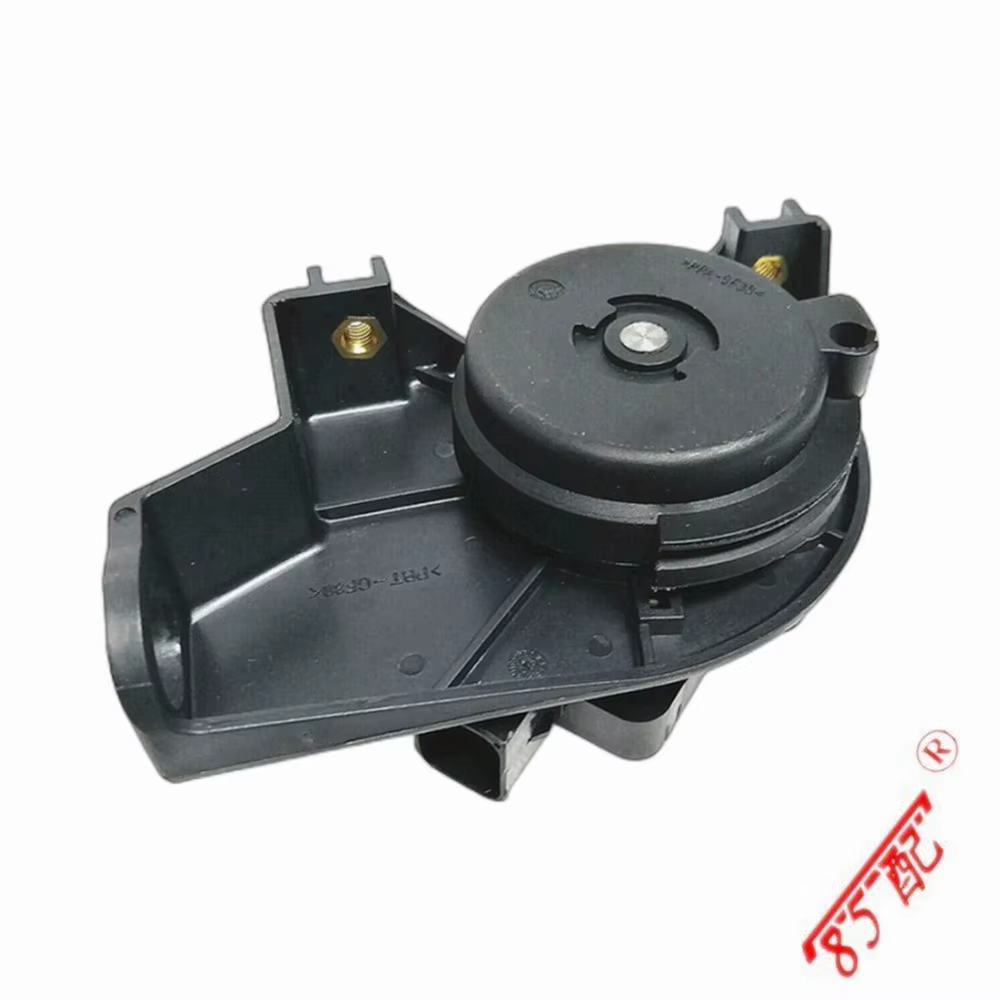 Sensor pedal acelerador 1607272480 Peugeot y Citroën 2.0 HDi - imagen 5