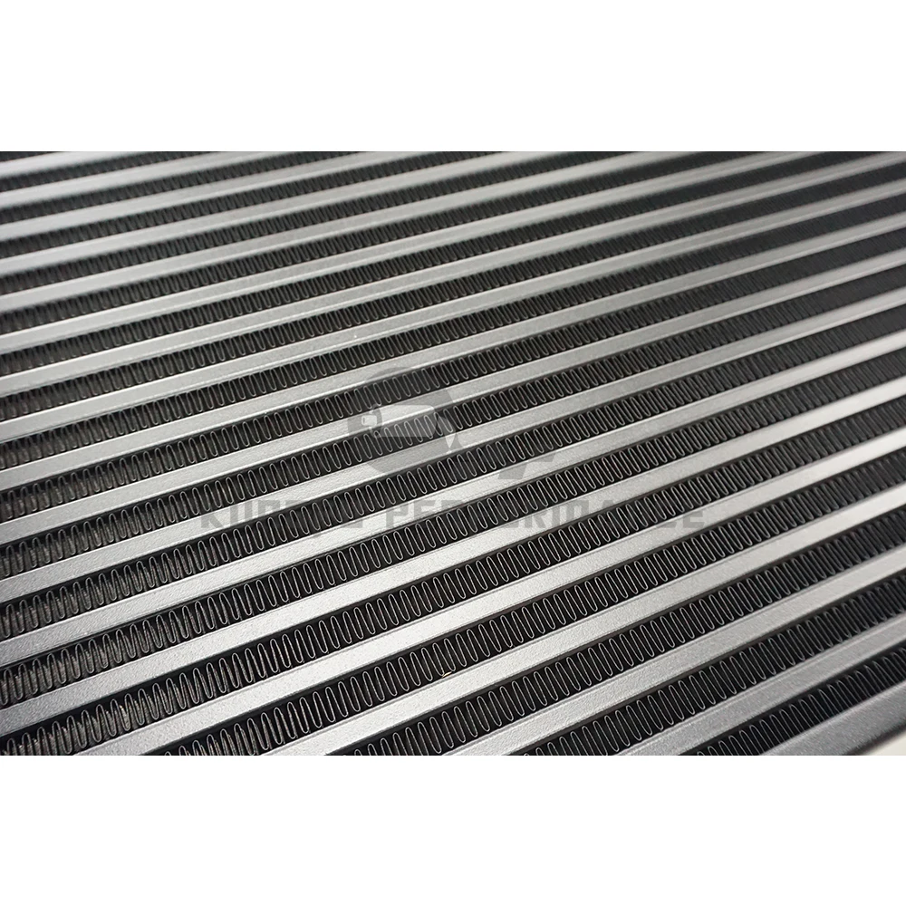 KUNGFU PERFORMANCE Intercooler para Audi A4/A5 B8 2.0 TFSI - imagen 5