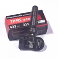 1pcs rubber