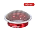 50mm red
