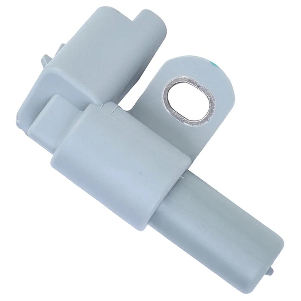 Sensor posición árbol de levas para Citroën Berlingo Peugeot Partner