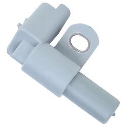 Sensor posición árbol de levas para Citroën Berlingo Peugeot Partner