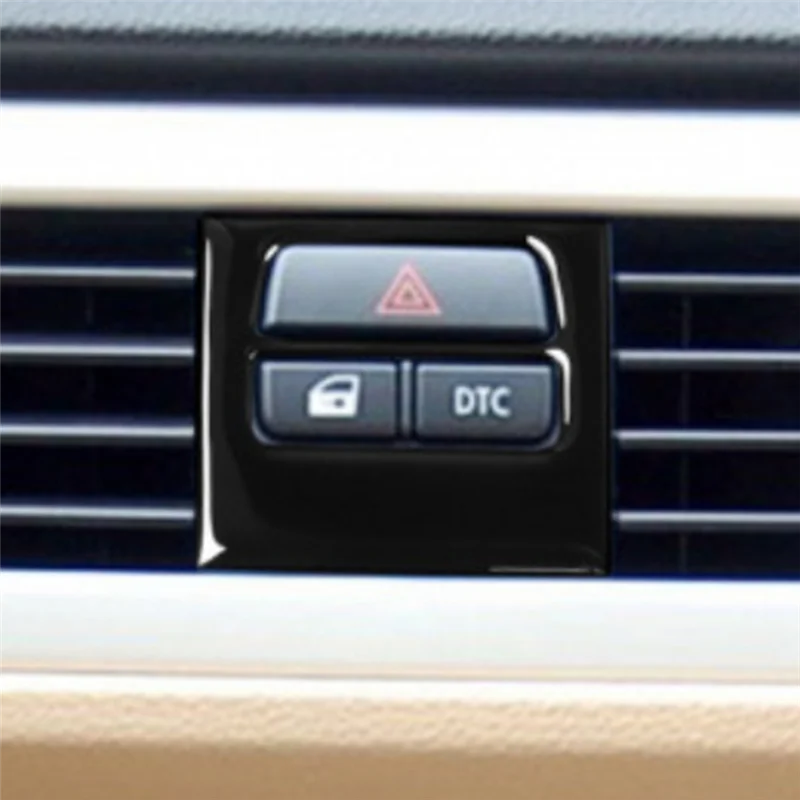 Marco aire acondicionado BMW Serie 3 E90-E93 2005-2012 - imagen 5