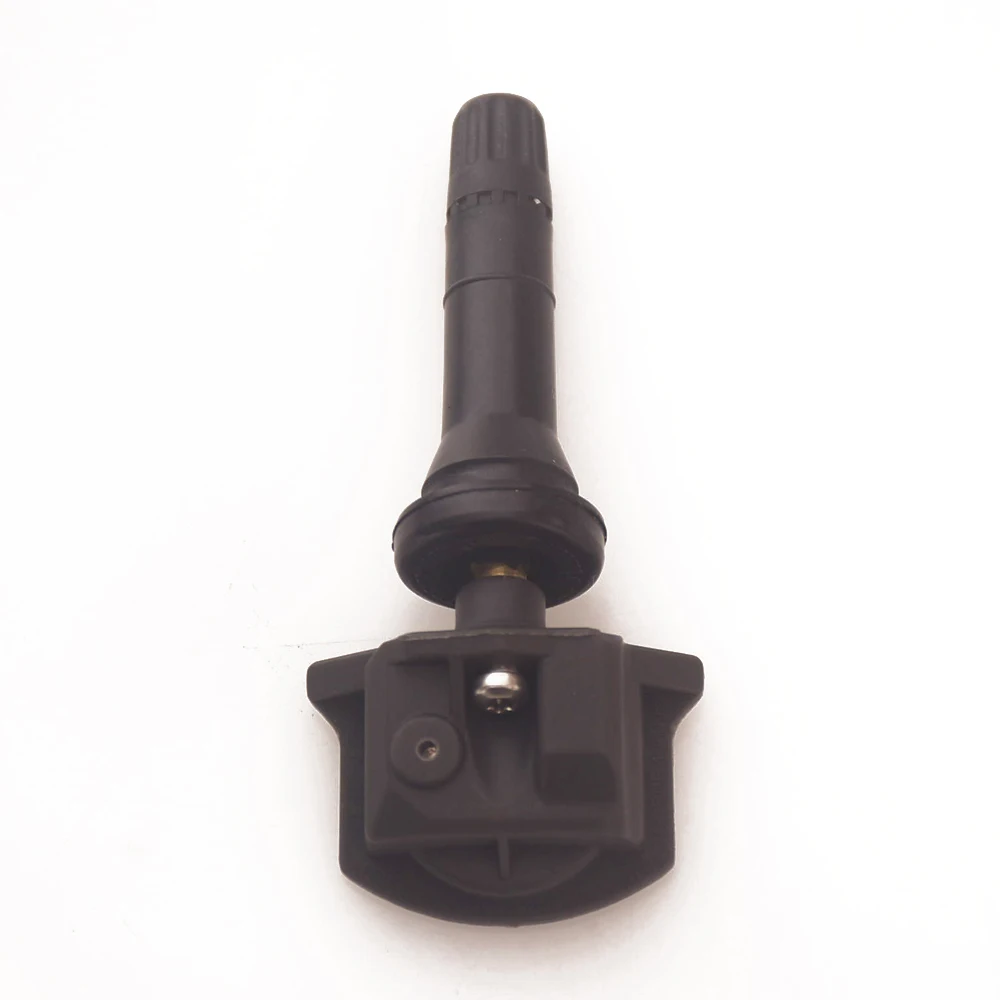 Sensor TPMS Mazda 3, 6, CX-5 y MX-5 2019-2022 - imagen 2