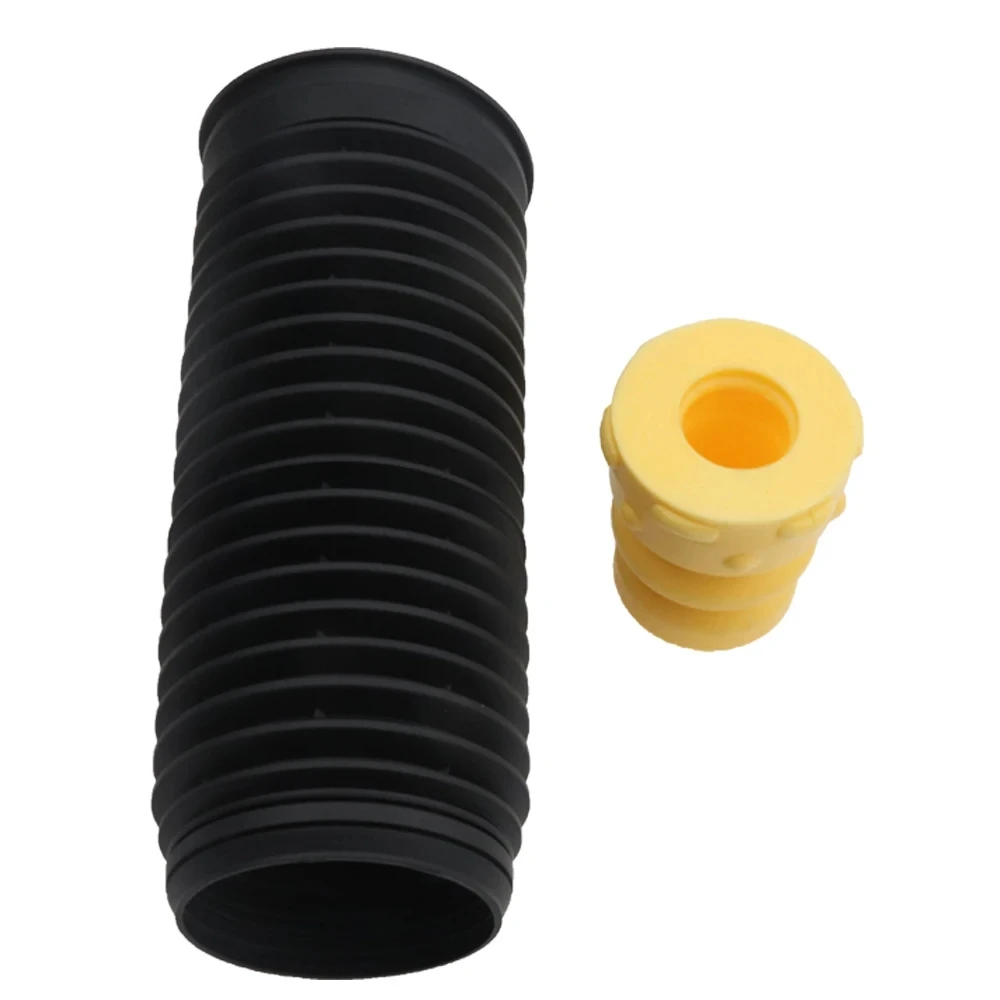 Fuelle guardapolvo de amortiguador delantero para VW Passat B6 - imagen 2