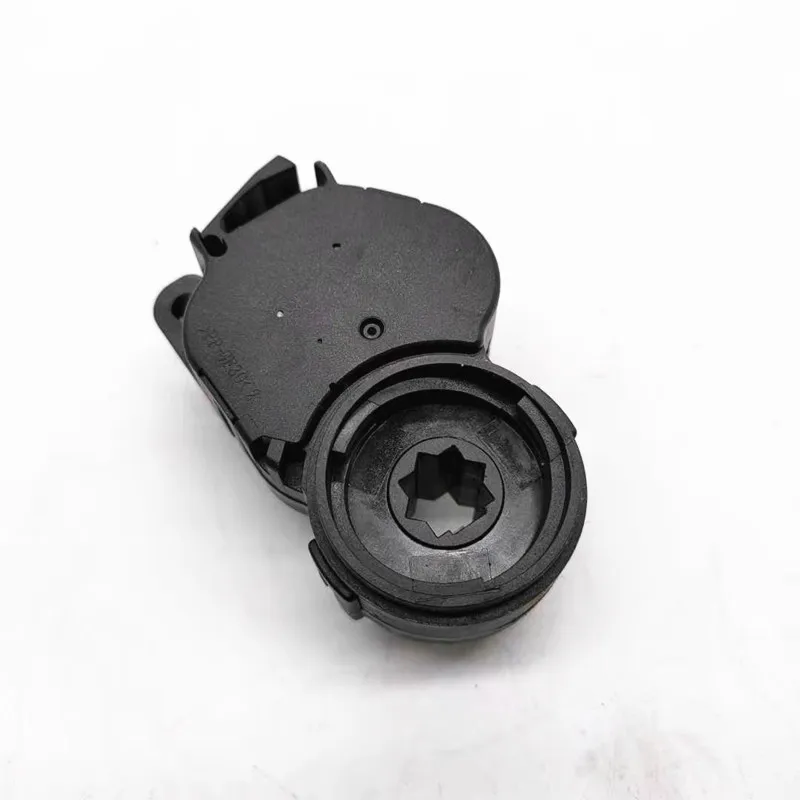 6479H8 6479E7 Motor paso a paso A/C Peugeot 308/408/508 RCZ Citroen C5 - imagen 2