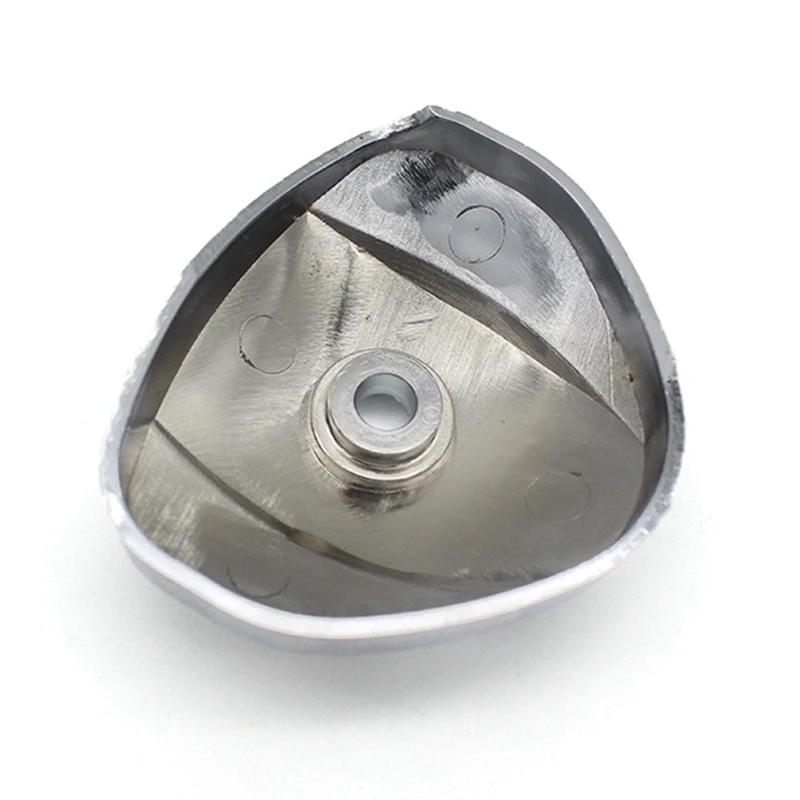 Tapa carburador y selector combustible Honda Steed 400/600 VLX400 - imagen 3