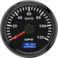 120KMH-BN