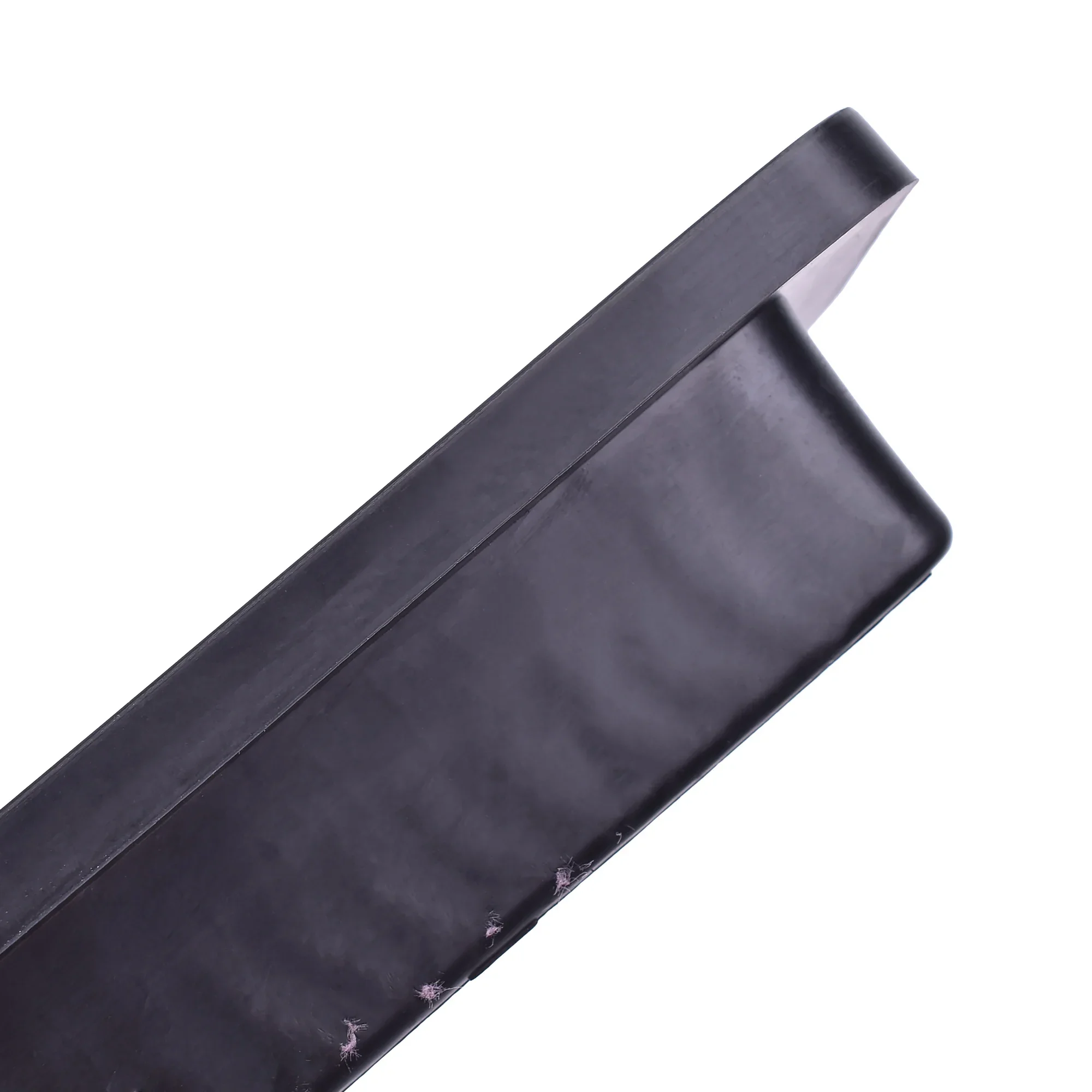 Filtro de aire compatible con Honda Fireblade SC59