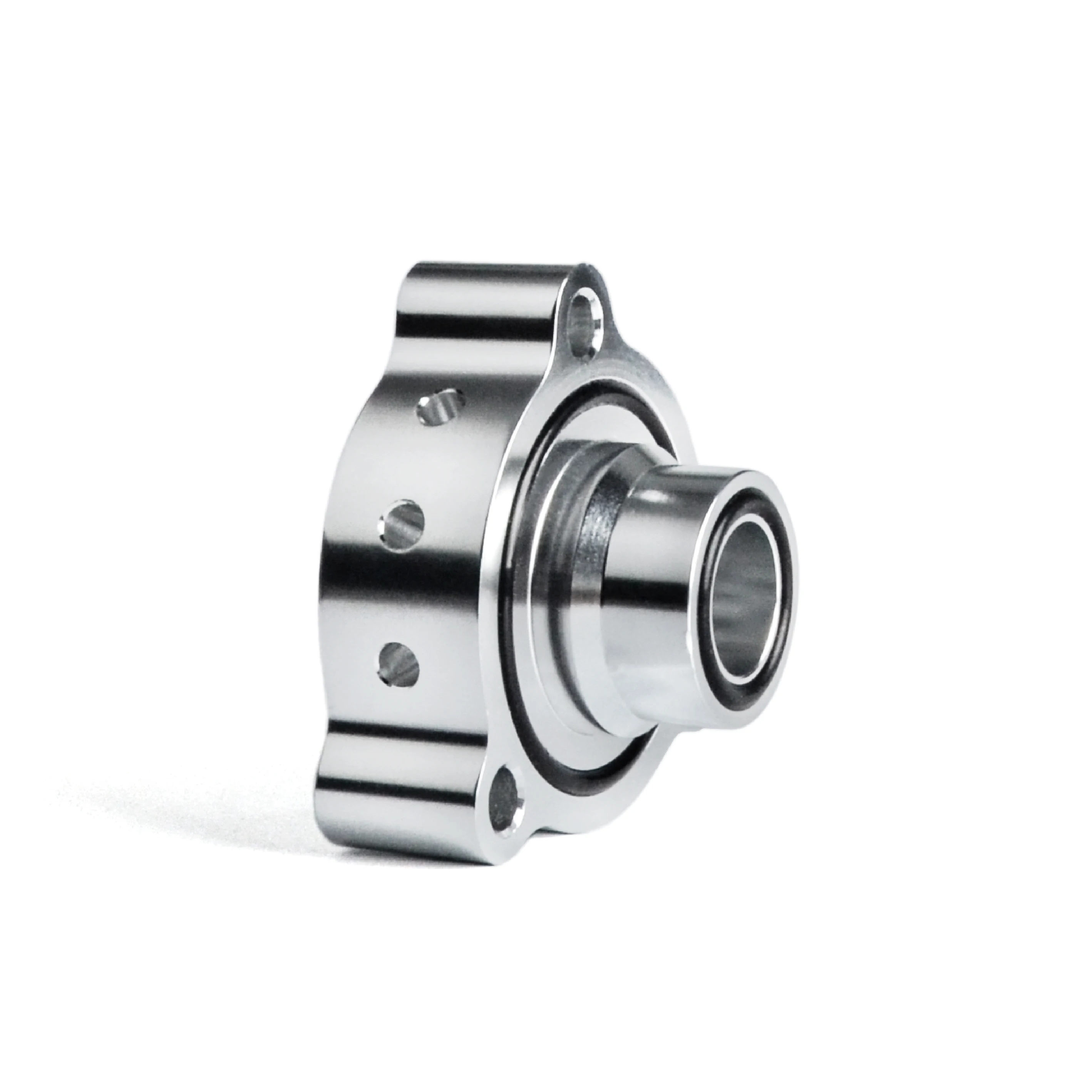 Adaptador BOV Mercedes-Benz 2.0 Turbo A180, CLA250, A250 y GLA250 - imagen 5