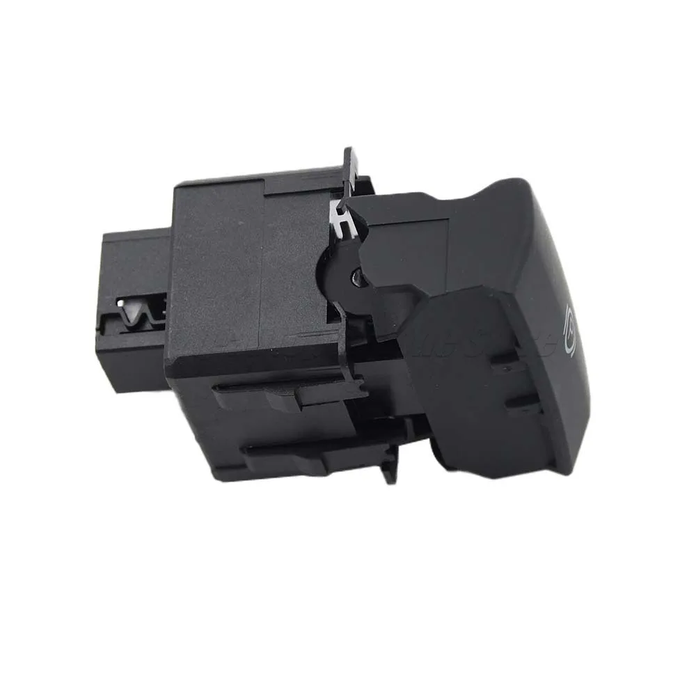 Interruptor freno mano electrónico 470706 para Peugeot 3008 y Citroën C4 - imagen 4