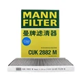 CUK2882M