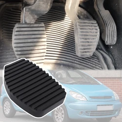 Gomas para pedales de embrague y freno Citroën Xsara Picasso
