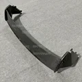 Real carbon fiber