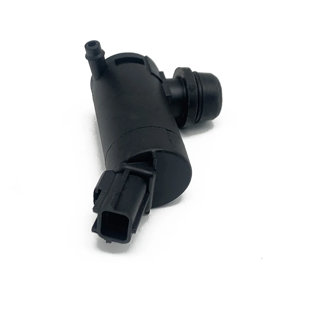 A 2271173000 Bomba limpiaparabrisas original para camión Freightliner - imagen 2