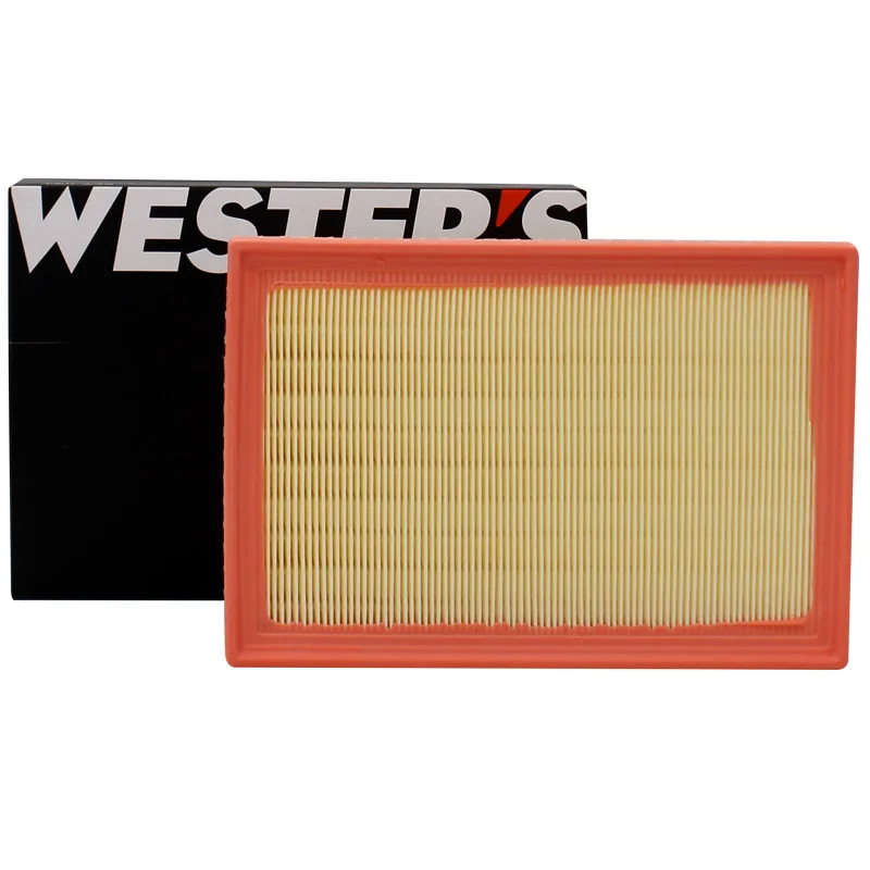 CHERY MA9619 Filtro de aire para Tiggo 8 Pro Max 2.0 TGDI