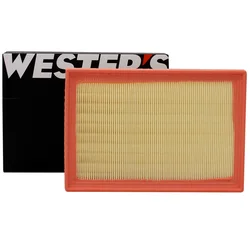 CHERY MA9619 Filtro de aire para Tiggo 8 Pro Max 2.0 TGDI