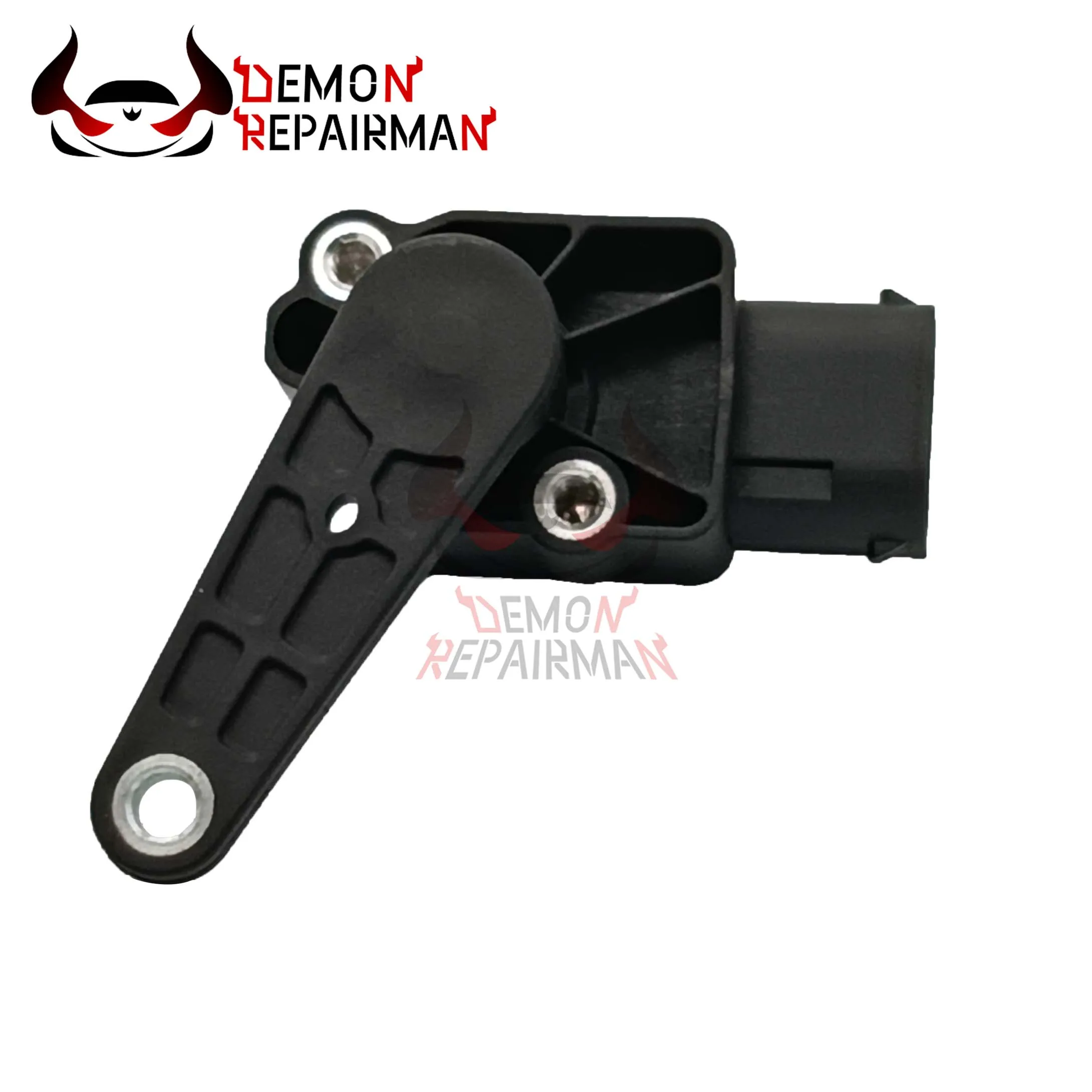 Sensor de nivelación de faros xenón para MINI Countryman y Paceman R60/R61 - imagen 5