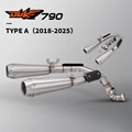 Type-A