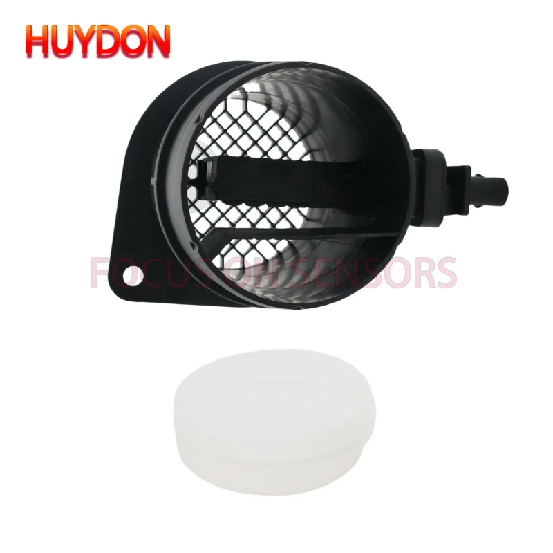 Sensor MAF 0280218205 Mini Cooper R56 R57 2007-2011 - imagen 5
