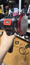 Imagen de reseña 3