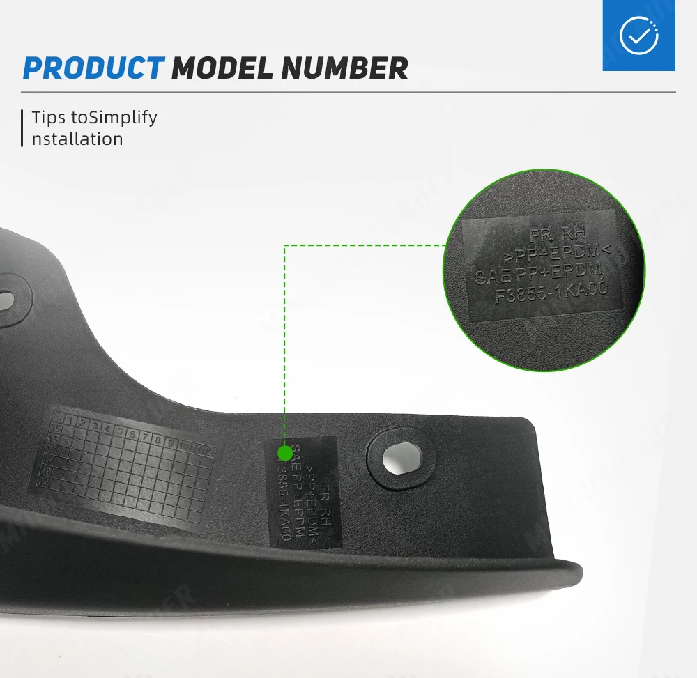 Instrucciones de instalación