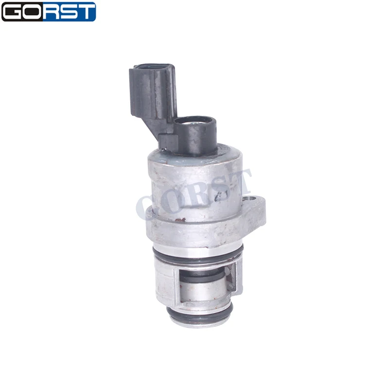 04861325AD Válvula IAC de ralentí para Dodge Chrysler Jeep - imagen 5