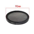 90mm