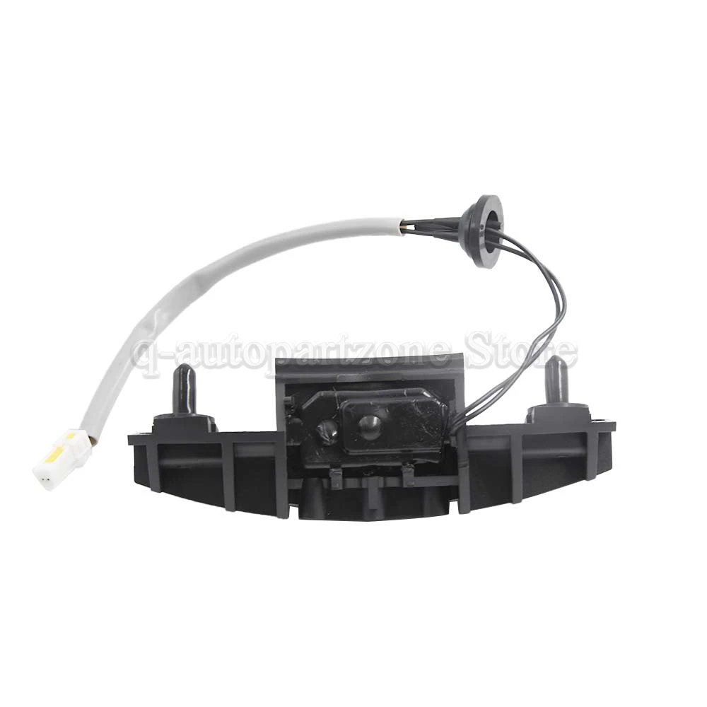 Compatibilidad Nissan Micra K12 2002-2010