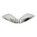 Chrome
