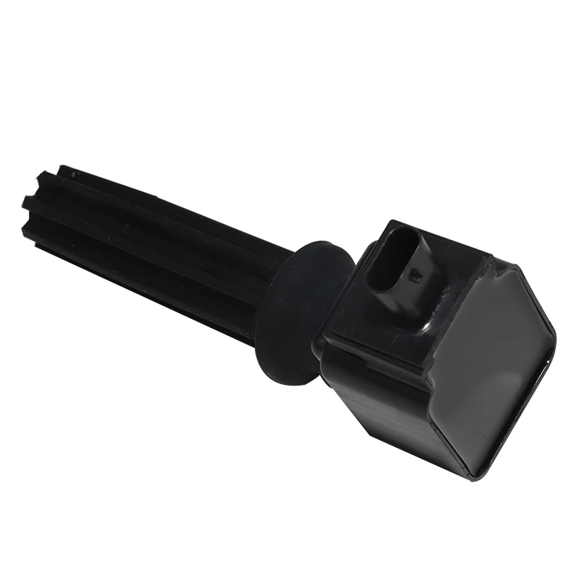 CM5Z12029A Bobinas de encendido Ford 2.0/2.3 EcoBoost - imagen 4
