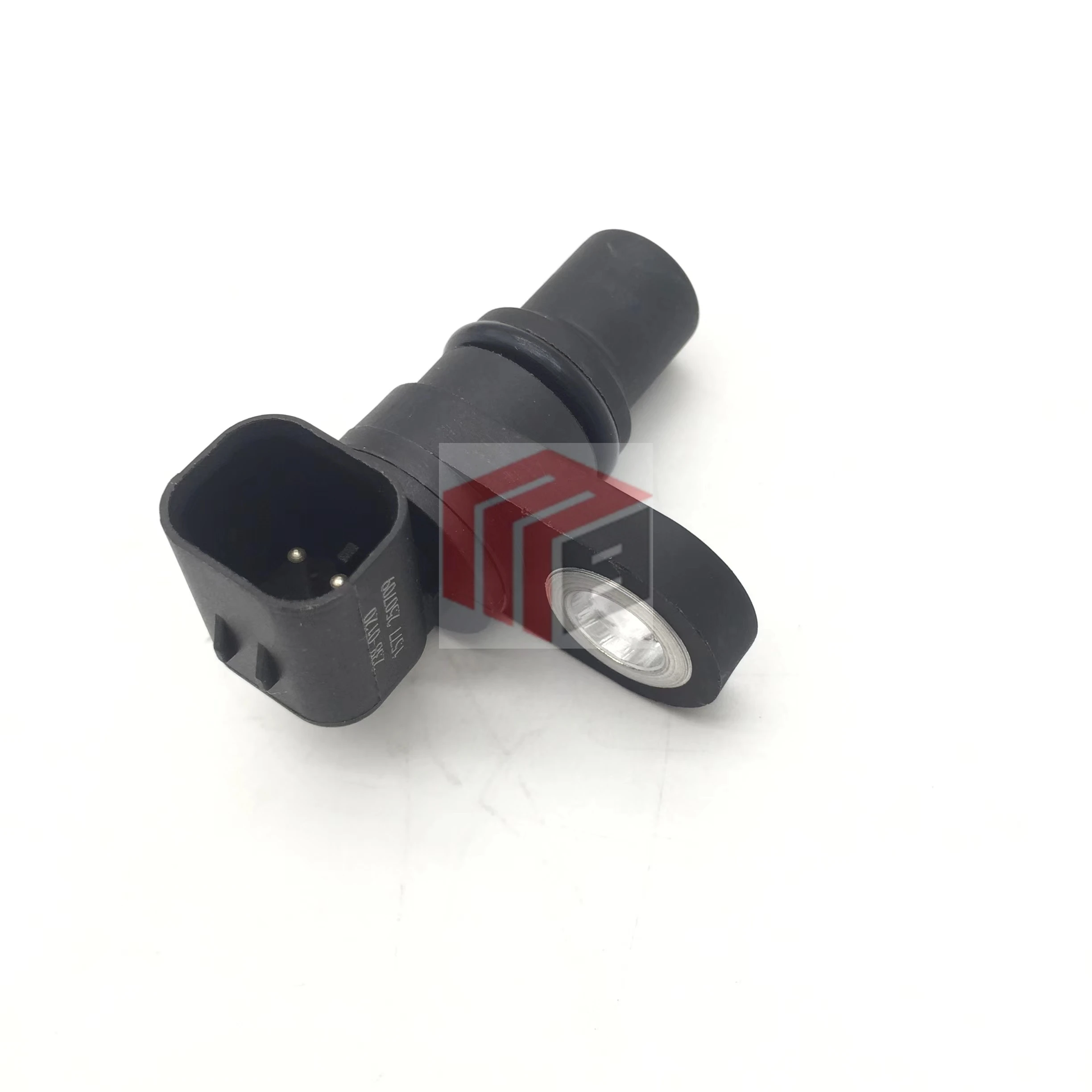 Caterpillar sensor de velocidad para excavadoras 312D y 320D y 320E - imagen 3