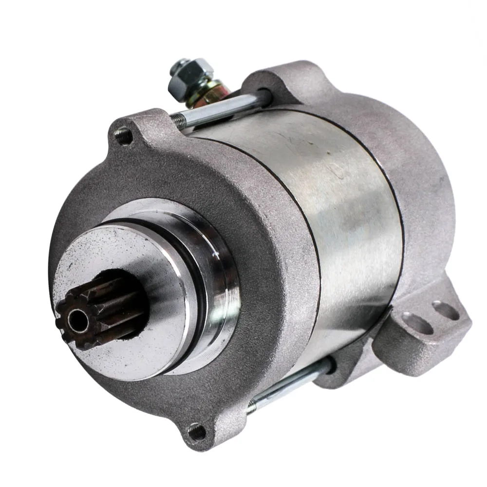 Motor de arranque SMU0505 para KTM Freeride 250 R 2014-2015 - imagen 4