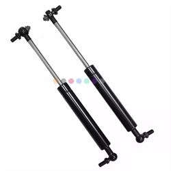 Resortes de gas para puerta Autozam AZ-1 Mazda AZ-550 PG6SA